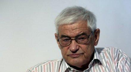 христо друмев пик българските производители храни закъсаха сериозно заради руското ембарго положението катастрофално