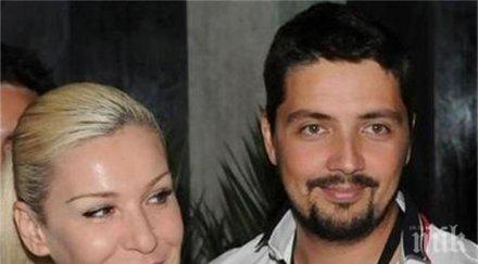 гала шок новината болестта