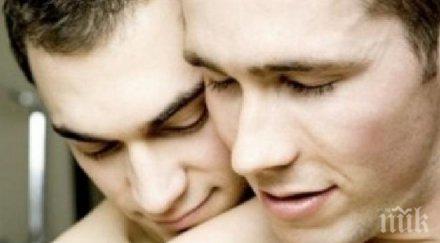 финландия одобри гейбраковете