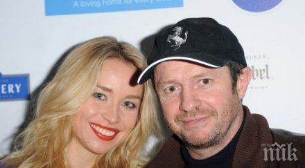 милионер самоуби заради сделка москва