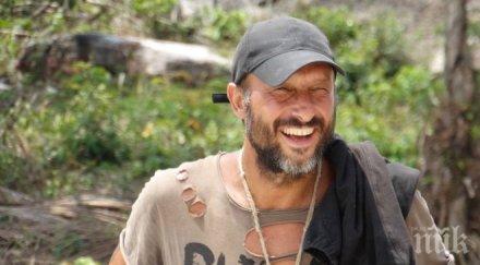 победителят сървайвър камбоджа прибира 100 000