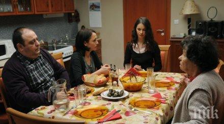 безмилостен любо нейков пуска вили марковска майчинство столичани повече