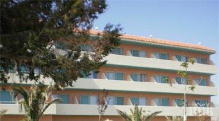 държавата плати лечението дете расте дело