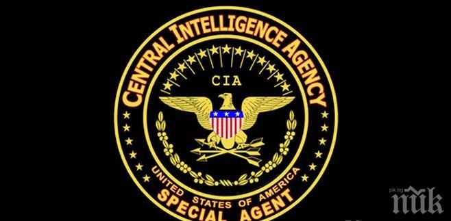 Английските агенти са знаели за извършваните от ЦРУ изтезания