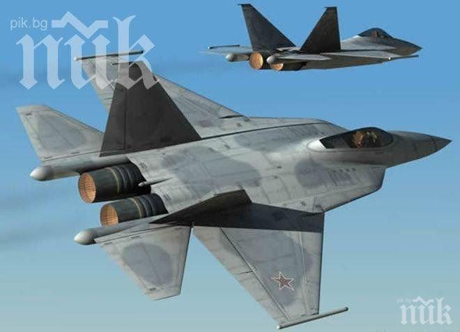 Полша: В Балтийския регион се наблюдава безпрецедентна руска активност