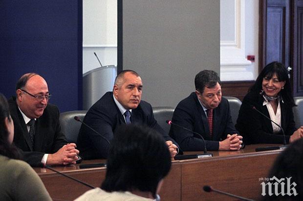 ИЗВЪНРЕДНО И САМО В ПИК! Петко Сертов със смъртна присъда от братя Галеви! Борисов го спасява