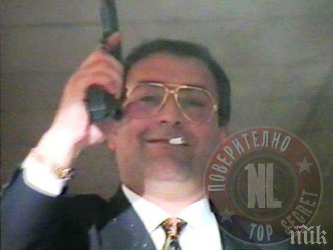 Вижте показанията за убийството на Фатик, заради които разстреляха свидетеля срещу Йоско Костинбродския