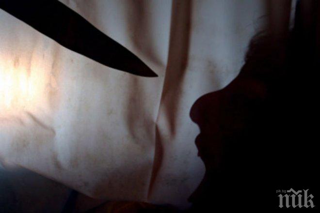 Шок! Мъж се призна за виновен за убийствата на 39 жени
