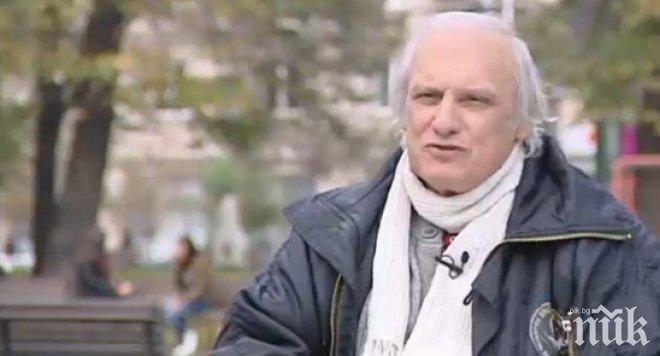 Болница Софиямед прие Гуджунов, поема лечението му изцяло и безплатно