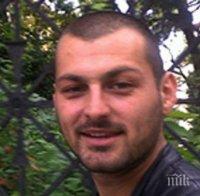 Нови разпити за убийството на Боби Райнов