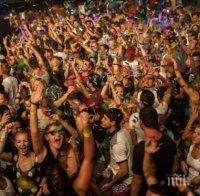 Изгубен мобилен телефон навъртя сметка за над 18 000 паунда