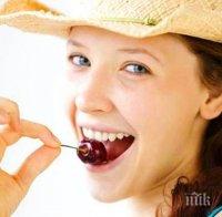 Внимание! 5 отровни храни, които мислим за полезни, вижте ги