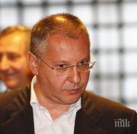 ПЪРВО в ПИК! Супер скандал! Шулц обяви в европарламента, че е поискан имунитетът на Станишев! Националните медии скандално премълчаха новината! 