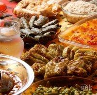 Диетолог: Постните храни са полезни за човешкия организъм, пречистват от токсини и отрови
