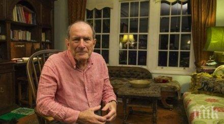 лишен лекарска правоспособност психиатър призна помогнал души самоубият