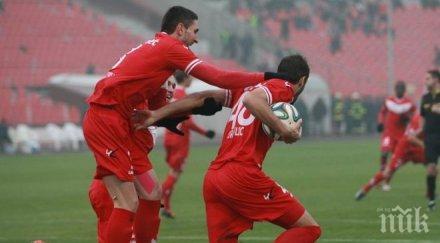 цска предлага нов договор оршулич