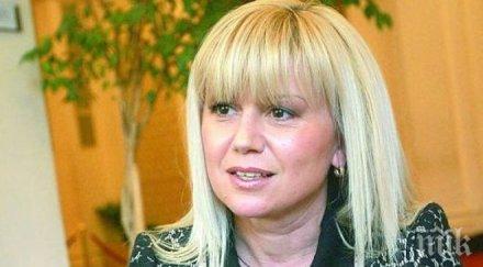 ваучери ясла учебници вместо детски надбавки