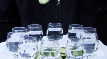 черна статистика учениците пият алкохол всеки ден