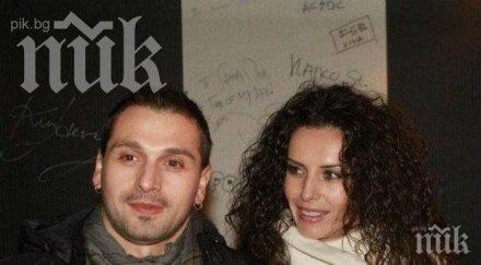 косъма синът карамански мой