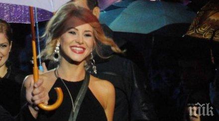 разкритие гаджето политик кучкова предлагал пари участва биг брадър