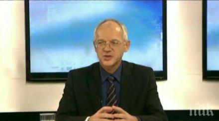 васил велев работодателите подобно синдикатите заплашат протести