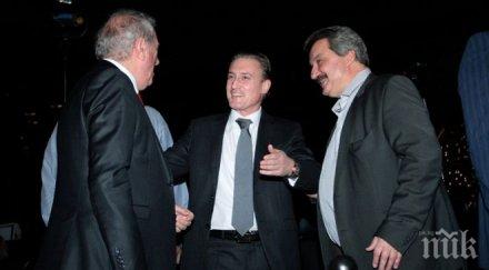 молба манджуков домусчиев заплатите лудогорец вбесила стойчо младенов