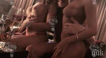 с*кс скандал съотборник български национал взриви нета снима две голи проститутки обновена снимки