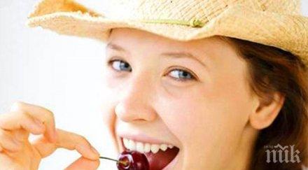 внимание отровни храни мислим полезни вижте