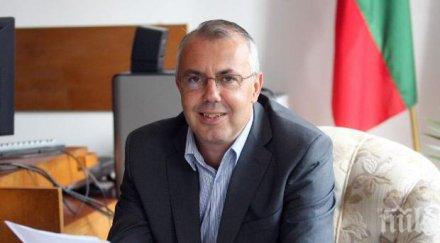 веселин вучков надявам сертов жив здрав индикира застрашен