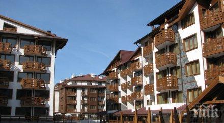 безбожно скъпи оферти хотели коледа