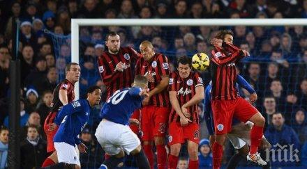 евертън напердаши кпр изпревари ливърпул