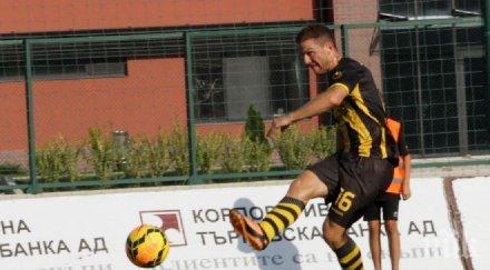 звезда ботев пловдив бяга цска