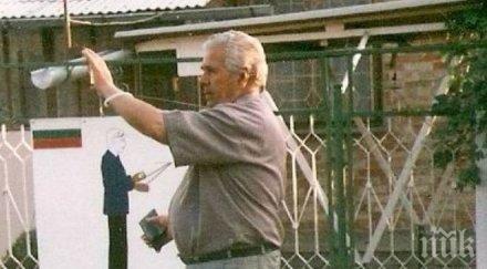 сензация българия ври нефт газ