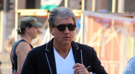 злополучният банкер цветан василев готви възкръсне лимонката томалевски томалети странната персона гаври гърба вложителите