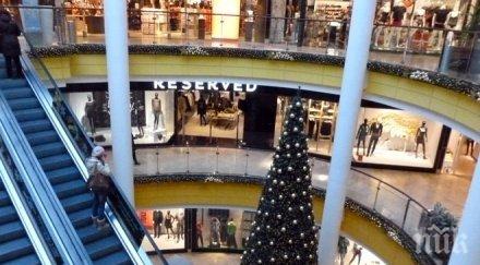 пренареждане пазара превръщат моловете офиси заради голямата конкуренция