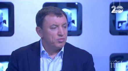 алексей петров данс беше разделена две групи изчезването сертов окаже неговата защитавала интереса българия делото октопод съм присъда невинен завърши