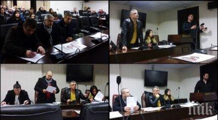пик бисер миланов свои поддръжници моята детска мечта бъда свободен докажем сме народ силен дух история