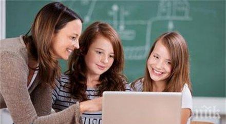 предлагат задължителни стажове всички ученици