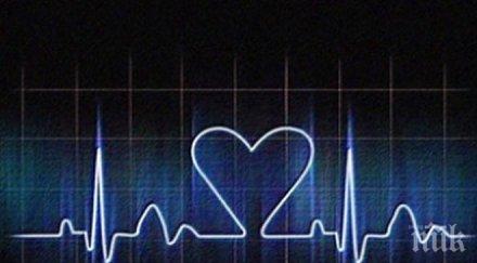 стряскаща прогноза следващите години 300 млн души починат болести лекуват