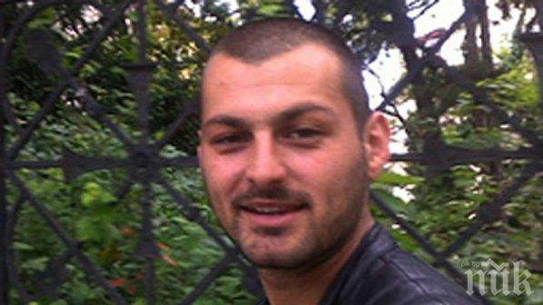 Нови разпити за убийството на Боби Райнов