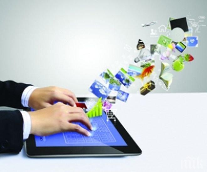 Какви промени е добре да направим в социалните мрежи през 2015г.