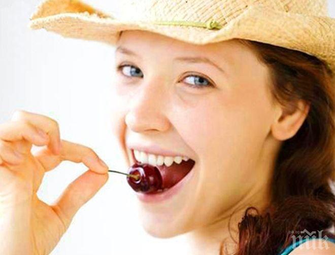 Внимание! 5 отровни храни, които мислим за полезни, вижте ги