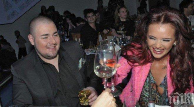 Отварачката с грандиозна сватба! Цяла седмица - тържества, затварят част от центъра на София