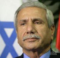 Израелският посланик ще посети Стара Загора във връзка с празника Ханука
