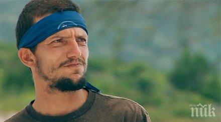 митко димитров говоря почти никого сървайвър