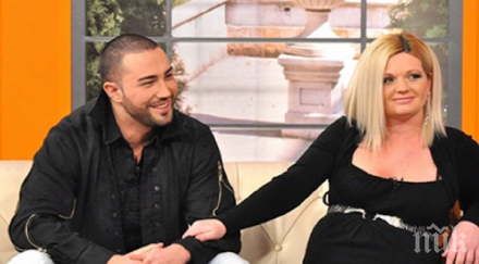 китаеца глупости пускате детето