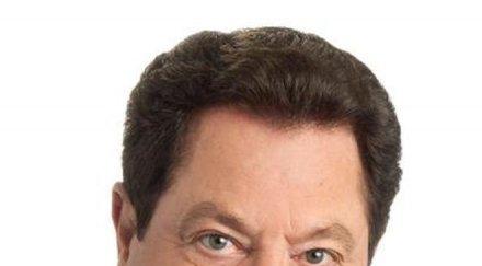 българин сред богатите швейцария отказва интервюта