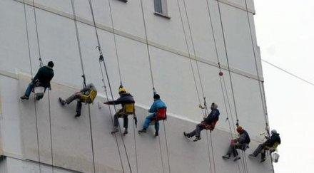 бюджет 2015 мина второ четене комисия отпускат млрд саниране сградите