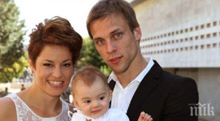 победителят сървайвър ваня джаферович ден исках тръгна имам 100 бона