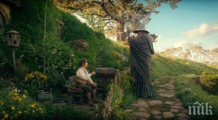 лукашенко магьосникът властелинът пръстените изборите беларус